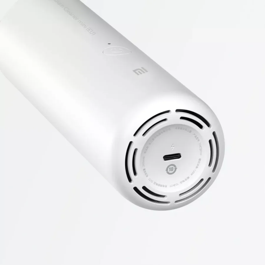 Mi Vacuum Cleaner Mini - Prijenosni ručni usisavač