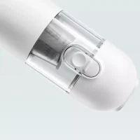 Mi Vacuum Cleaner Mini - Prijenosni ručni usisavač