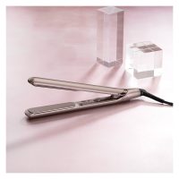 Pegla za kosu BaByliss ST90PE