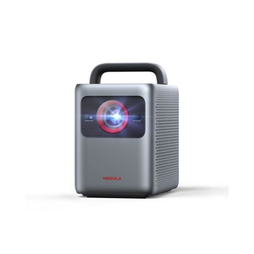 Prijenosni projektor Anker Nebula Cosmos 4K SE