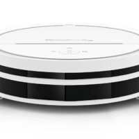 Robotski usisavač Animal Rowenta RR7867WH