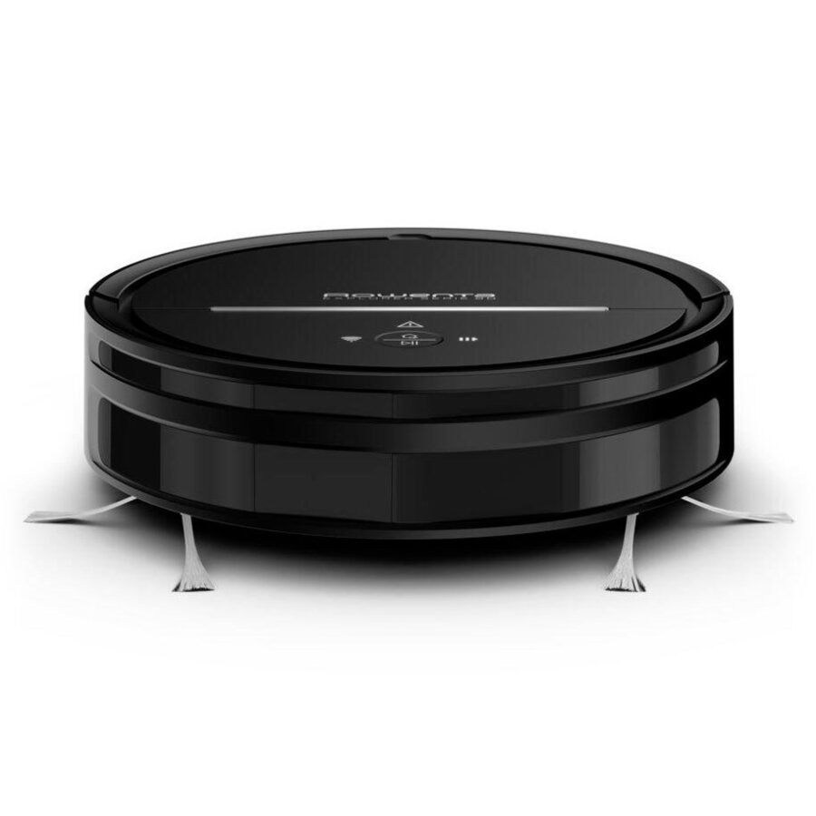 Robotski usisavač Rowenta RR7755WH
