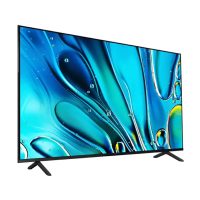 SONY TV K43S35BP