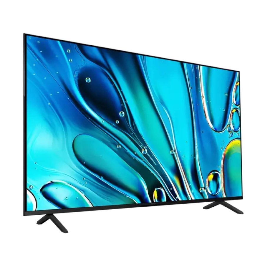SONY TV K43S35BP