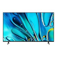 SONY TV K43S35BP