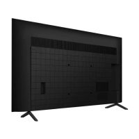 SONY TV K43S35BP