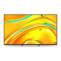 SONY TV K55XR55B