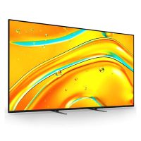 SONY TV K55XR55B