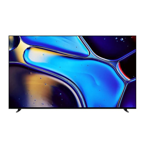 SONY TV K55XR8APAEP