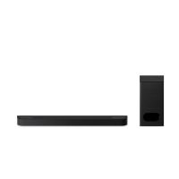 SONY soundbar HTB600.CEL 3.1.2ch, Dolby Atmos, Theatre Bar 6
