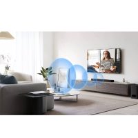 SONY soundbar HTB600.CEL 3.1.2ch, Dolby Atmos, Theatre Bar 6