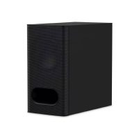 SONY soundbar HTB600.CEL 3.1.2ch, Dolby Atmos, Theatre Bar 6