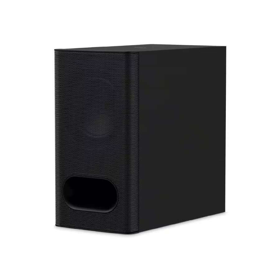 SONY soundbar HTB600.CEL 3.1.2ch, Dolby Atmos, Theatre Bar 6