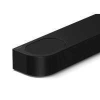 SONY soundbar HTB600.CEL 3.1.2ch, Dolby Atmos, Theatre Bar 6