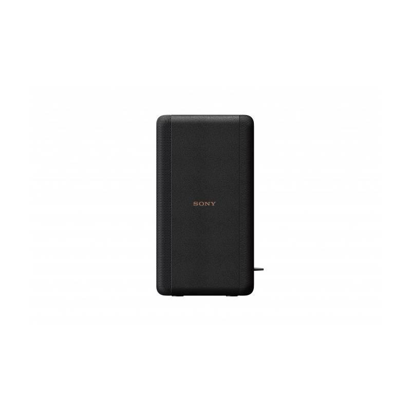 SONY zvučnik SARS3S.CEL dodatni bežični niskotonci 100W (2 kom)