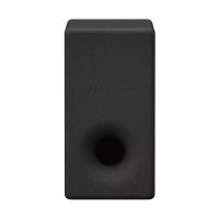 SONY zvučnik SASW3.CEL dodatni bežični niskotonac 200W