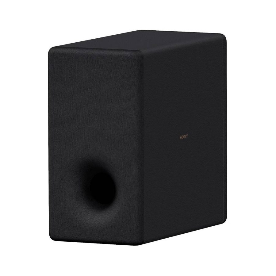 SONY zvučnik SASW3.CEL dodatni bežični niskotonac 200W
