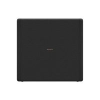 SONY zvučnik SASW3.CEL dodatni bežični niskotonac 200W