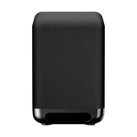 SONY zvučnik SASW5.CEL dodatni bežični niskotonac 300 W