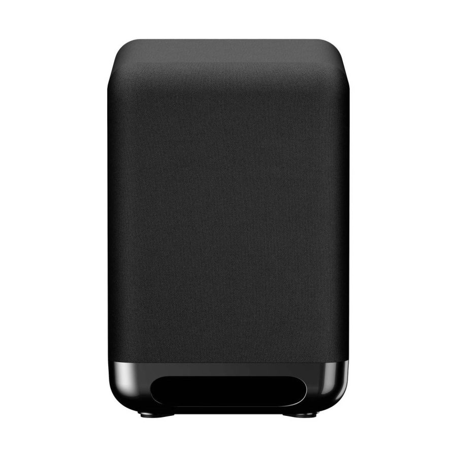 SONY zvučnik SASW5.CEL dodatni bežični niskotonac 300 W