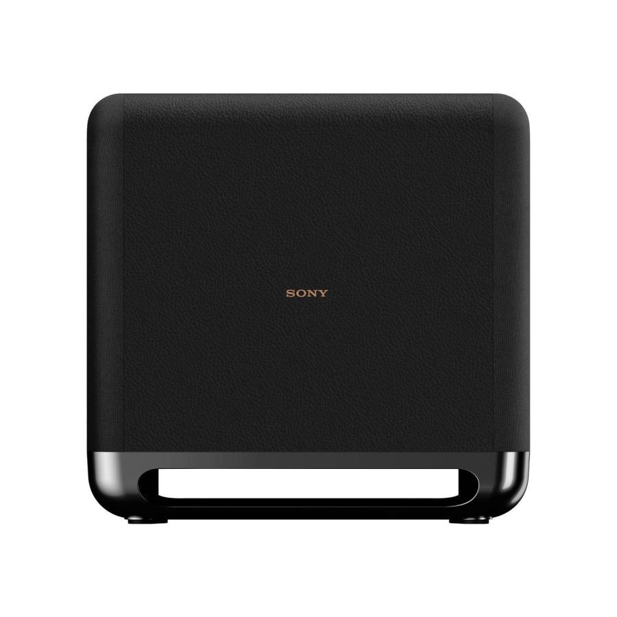 SONY zvučnik SASW5.CEL dodatni bežični niskotonac 300 W