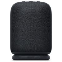 SONY zvučnik SRSLS1B.CE7 Link Buds bežični crni