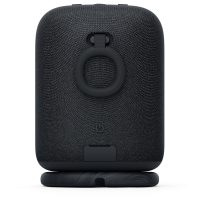 SONY zvučnik SRSLS1B.CE7 Link Buds bežični crni