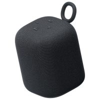 SONY zvučnik SRSLS1B.CE7 Link Buds bežični crni