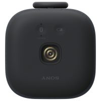 SONY zvučnik SRSLS1B.CE7 Link Buds bežični crni