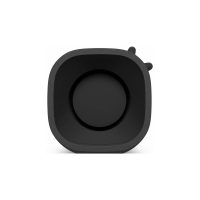 SONY zvučnik SRSULT10B.CE7 bežični crni ULT FIELD 1