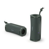 SONY zvučnik SRSULT10H.CE7 bežični forest gray ULT FIELD 1