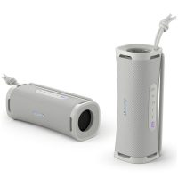 SONY zvučnik SRSULT10W.CE7 bežični bijeli ULT FIELD 1