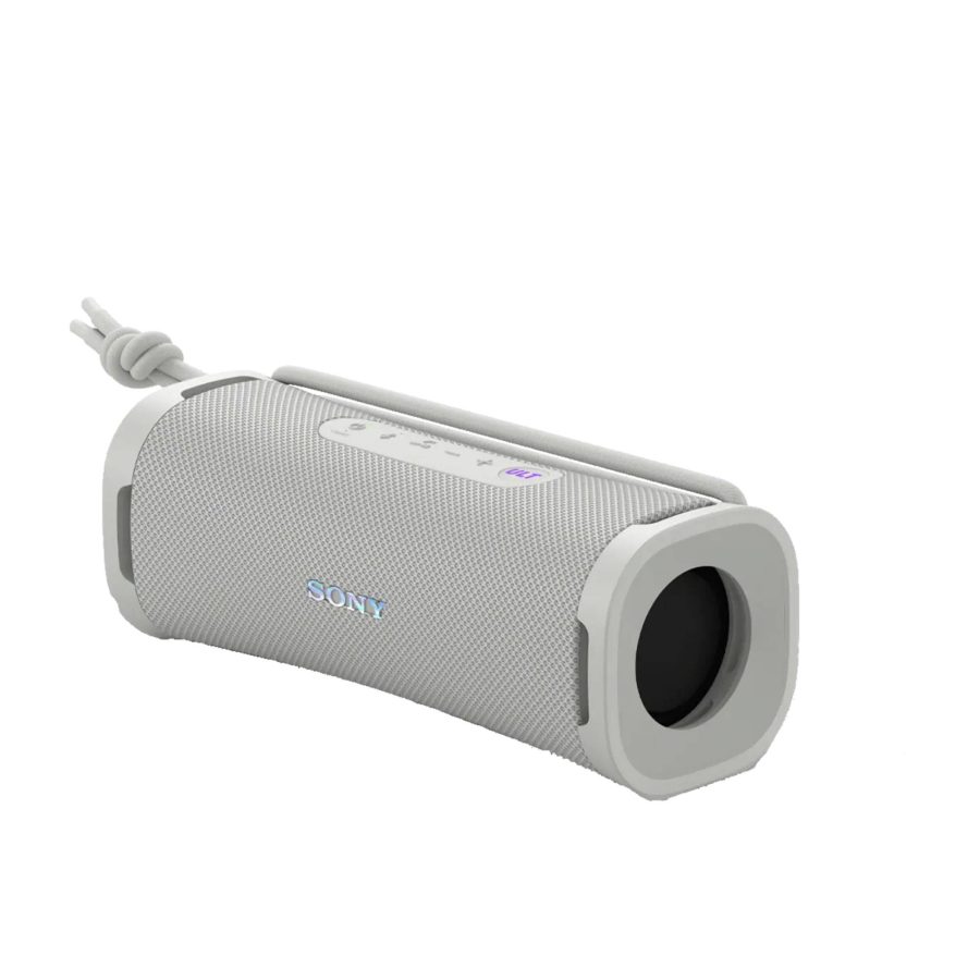 SONY zvučnik SRSULT10W.CE7 bežični bijeli ULT FIELD 1