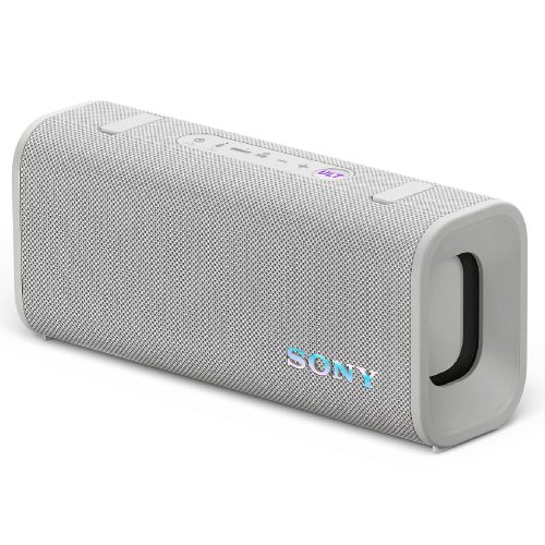 SONY zvučnik SRSULT30W.CE7 bežični bijeli ULT FIELD 3