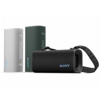 SONY zvučnik SRSULT30W.CE7 bežični bijeli ULT FIELD 3