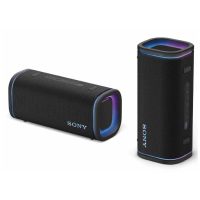 SONY zvučnik SRSULT50B.CE7 bežični crni ULT FIELD 5