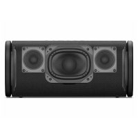 SONY zvučnik SRSULT50B.CE7 bežični crni ULT FIELD 5