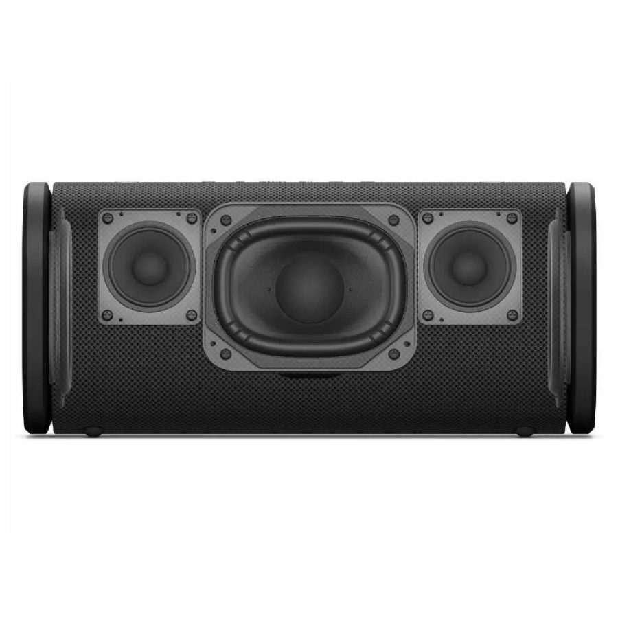 SONY zvučnik SRSULT50B.CE7 bežični crni ULT FIELD 5