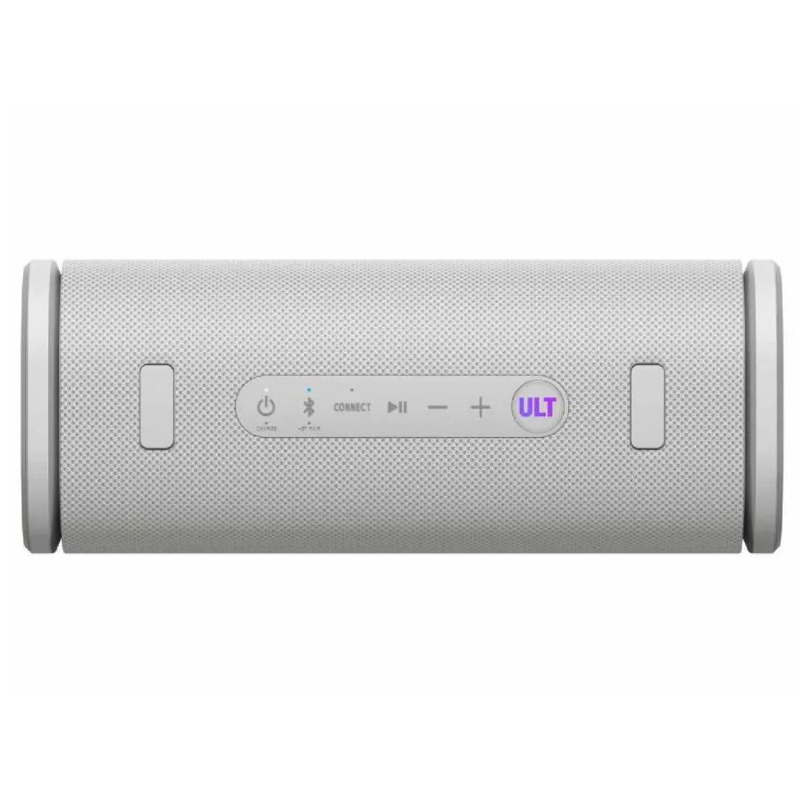 SONY zvučnik SRSULT50W.CE7 bežični bijeli ULT FIELD 5