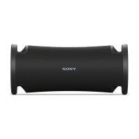 SONY zvučnik SRSULT70B.EU8 bežični crni ULT FIELD 7