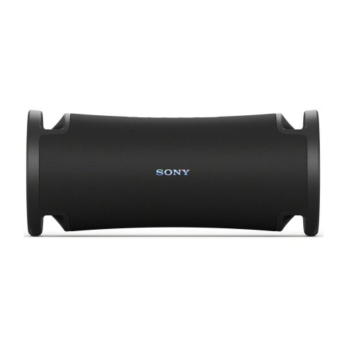 SONY zvučnik SRSULT70B.EU8 bežični crni ULT FIELD 7