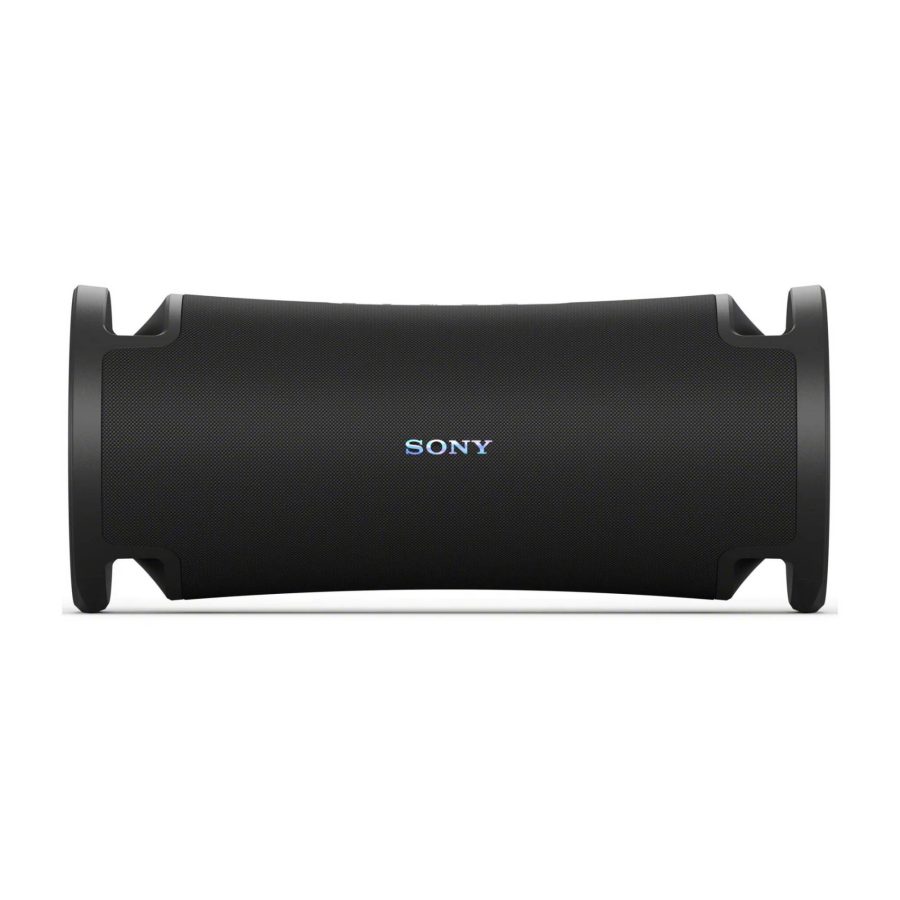SONY zvučnik SRSULT70B.EU8 bežični crni ULT FIELD 7