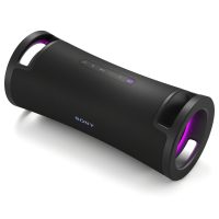 SONY zvučnik SRSULT70B.EU8 bežični crni ULT FIELD 7