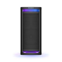 SONY zvučnik SRSULT900AC.CEL prijenosni crni ULT TOWER 9