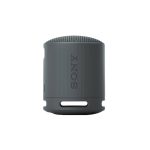 SONY zvučnik SRSXB100B.CE7 bežični