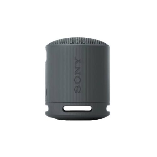 SONY zvučnik SRSXB100B.CE7 bežični