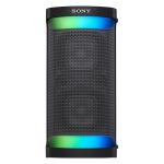 SONY zvučnik SRSXV500B.CEL bežični crni