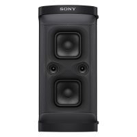 SONY zvučnik SRSXV500B.CEL bežični crni