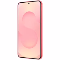 Samsung Galaxy S25 12GB/512GB Coral Red