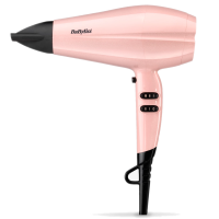 Sušilo za kosu BaByliss 5337PRE